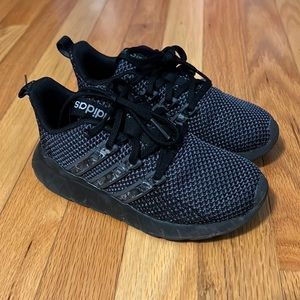 Adidas toddler 11.5